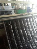 潍坊大棚棉被专业供应商|山东防雪大棚棉被