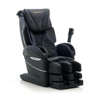 富士医疗许可按摩椅，原装按摩椅富士EC-3850