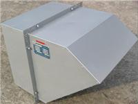 ZK-JD风冷净化空调机组的价格