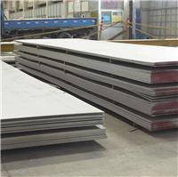 Q345QDNH钢板,Q345QDNH钢板厂家,Q345QDNH钢板价格