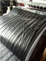 潍坊大棚棉被专业供应商-寿光防雨大棚棉被