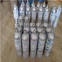 BQME34-4-185010025标气 标气气瓶