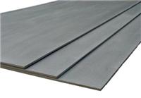 优质板材LOFT夹层楼板-厂家直销绿色建材LOFT夹层楼板