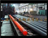 QAl9-4铝青铜棒价格、铜棒生产企业 在线咨询 、云南铜棒