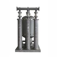 不锈钢深井潜水泵参数型号及价格
