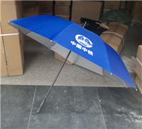 广州雨伞订做，番禺广告雨伞订做，太阳伞订做
