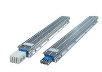 供青海梯级式电缆桥架和西宁母线槽