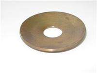 铍铜碟形弹簧，碟簧，碟形垫圈，不锈钢碟簧，耐高温碟形弹簧