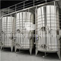 塔式发酵罐|锥型发酵罐厂家直销价格优惠