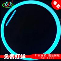 深圳导光板厂家、LCD2004背光源模块、百嘉兴价格实惠