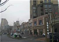 吴江盛泽-星城时代广场，抢占较优地段，却只需市场较低单价
