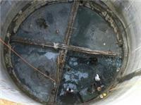 西城区专业下水道疏通**管道清淤马桶疏通化粪池清理