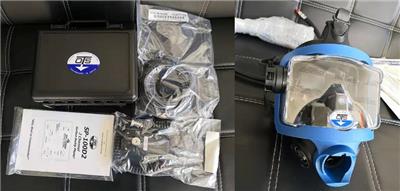 加熱型洗消供水泵
