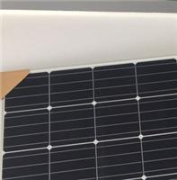 光伏发电单晶多晶光伏组件太阳能电池板