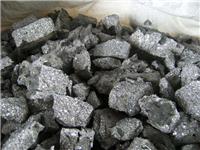 高碳铬铁生产厂家
