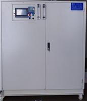 专业定制医疗门诊社康中心一体化废水处理设备B1MCR-2000L
