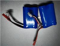 专业生产钛酸锂电池