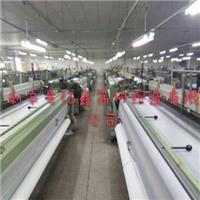 生产涤纶丝网印刷网纱批发丝印网纱