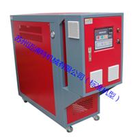 聚氨酯发泡机**热媒机 热油循环加热装置 油温控制器