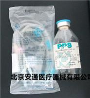 PPS真空瓶在中国的发展前景