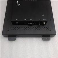12.1寸电容触摸显示器 信号接口VGA+HDMI