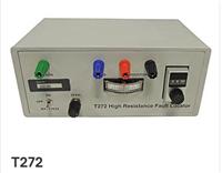 供应英国雷迪电线电缆故障定位仪T272