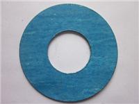 耐高温耐油橡胶板密封垫片 300*300*0.5mm 品质保证