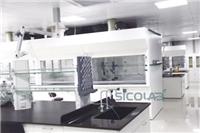 新疆实验室建设方案-新疆实验室建设规划-新疆实验室建设施工SICOLAB