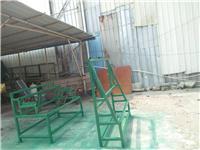 深圳钢材 焊接加工焊接 货架 焊接工作台