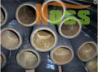 重型输油复合软管 标准型输油复合软管 进口化工石油软管