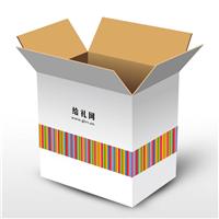 苏州市纸制品纸盒包装纸盒厂家