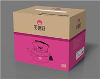 南京彩色包装箱,纸制品包装