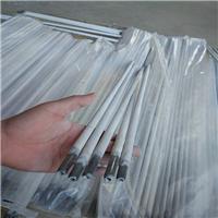 北京熔咀厂家 欧凯特熔咀 电渣焊熔化咀 箱型梁熔咀 熔嘴价格