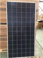 海润多晶260W310W315W太阳能电池板光伏组件板发电板组件板