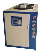 高频焊接机**冷水机风冷式冷水机工业冷水机