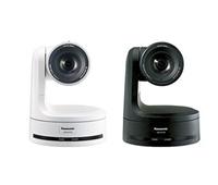 松下 视频会议 多用途遥控摄像机AW-HE130WMC/KMC 低价出售