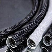 供兰州穿线管和甘肃PVC穿线管质量优
