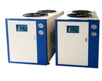 镀膜**冰水机风冷式冷水机工业冷水机价格