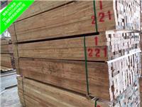 建筑木方精品木方方木木方的验收标准