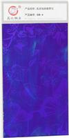 304彩色不锈钢乱纹蚀刻紫罗兰装饰电梯板