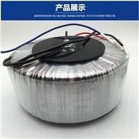 厂家直销质量保证环形火牛 168W 21V 2A*4组电子自控设备变压器