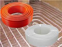 中塑 PVC管 PVC排水管 高品质原料 厂家直销