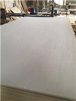 杨木胶合板包装木箱板 漂白异形定尺板多层板