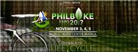菲律宾自行车展