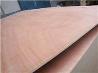 12厘胶合板 多层板 包装板 木托盘 木板材