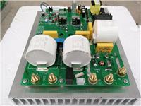 厂家直销 注塑机电磁感应加热器器 高频电磁感应器