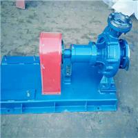 厂家供应优质KCG高温齿轮泵，齿轮油泵