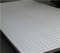不锈钢板|304不锈钢防滑板，304不锈钢扁压花板，304不锈钢电镀版