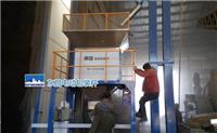 50公斤内蒙古包装秤-扎赉特生产厂家DCS-D-