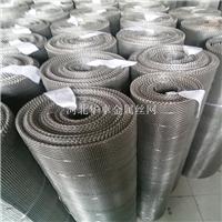 加工定做430材质2.8米宽不锈钢筛网，耐酸碱不锈钢网